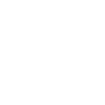 aعلوم پزشکی تبریز