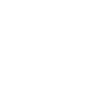 bتراکتورسازی