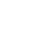 راهداری و حمل و cنقل جاده ای