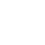 شرکت اب و فاضلاب bتبریز