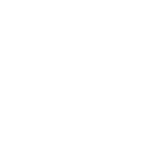 شرکت توزیع نیروی برق تبریزa