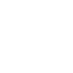 بانک تجارتa