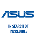 ASUS
