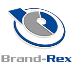 BRAND-REX