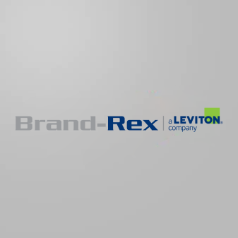 پسیو شبکه برندرکس (Brand-Rex)