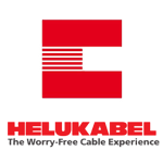HELUKABEL