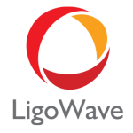 LIGOWAVE