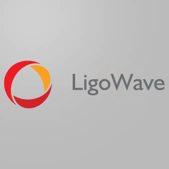 تجهیزات وایرلس لیگوویو