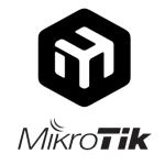 MIKROTIK