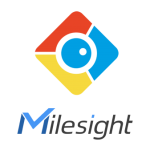 MILESIGHT