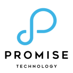 PROMISE