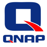 QNAP