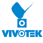 VIVOTEK