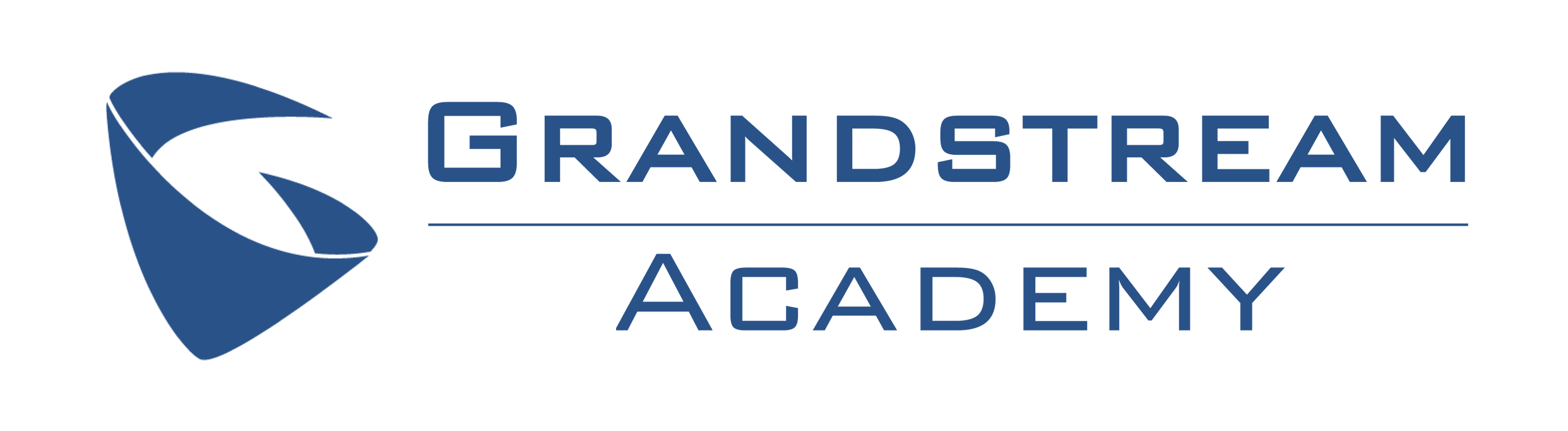 گرند استریم