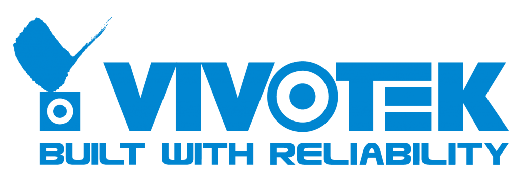 NVR های ویوتک (Vivotek)