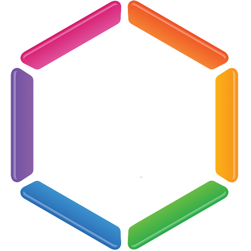 نرم افزار آکسون (Axxon)