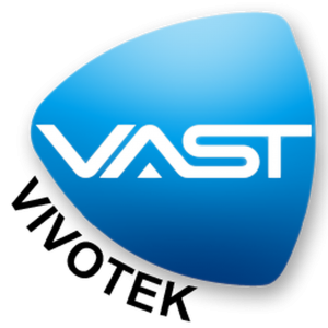 نرم افزار وَست