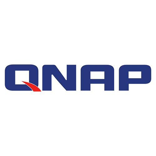 تجهیزات ذخیره سازی کیونپ (Qnap)