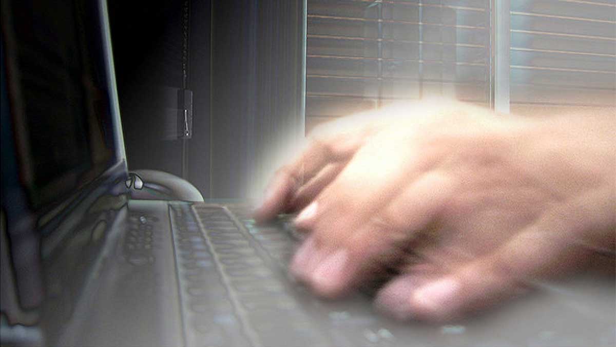 امنیت دوربین های وایرلس