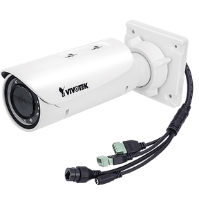 دوربین مداربسته ویوتک بولت سری ۳ مگا پیکسل