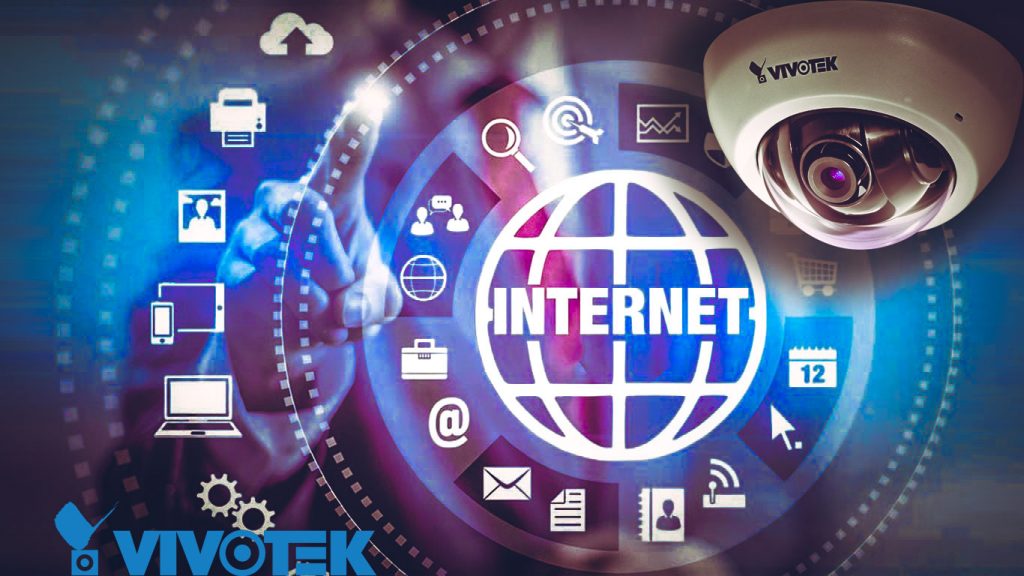 نمایندگی ویوتک در صربستان تعهد به وظایف حفاظت اطلاعات