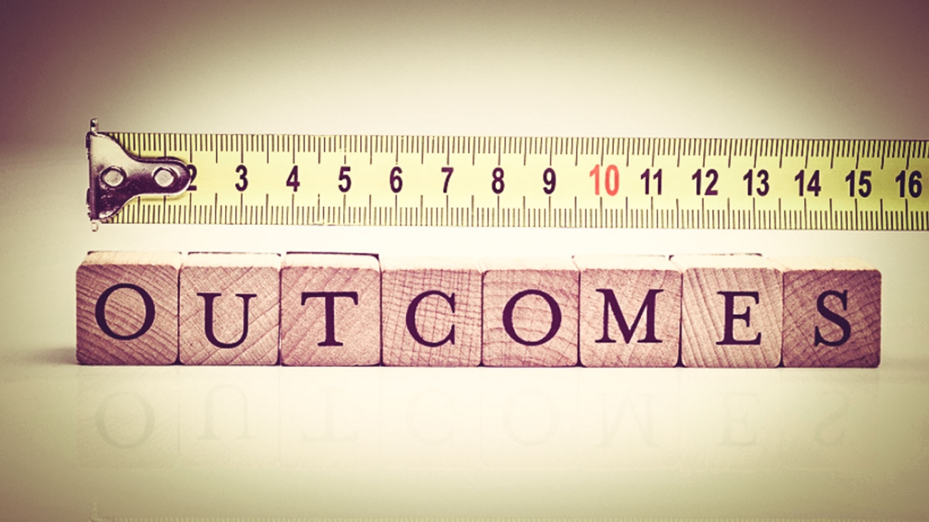 پراکنش پیکسل در فوت (PPF) / پراکنش پیکسل در متر (PPM)