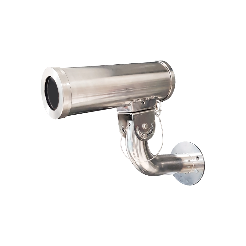 اسمارت تیتانیوم کی دی تی (KDT)