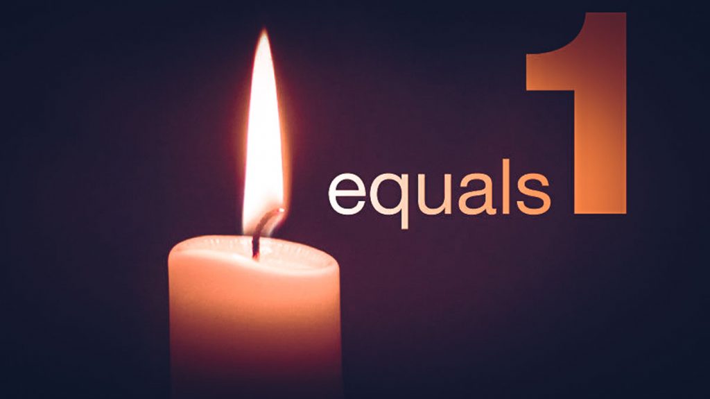 جدول لوکس نوری دوربین مداربسته