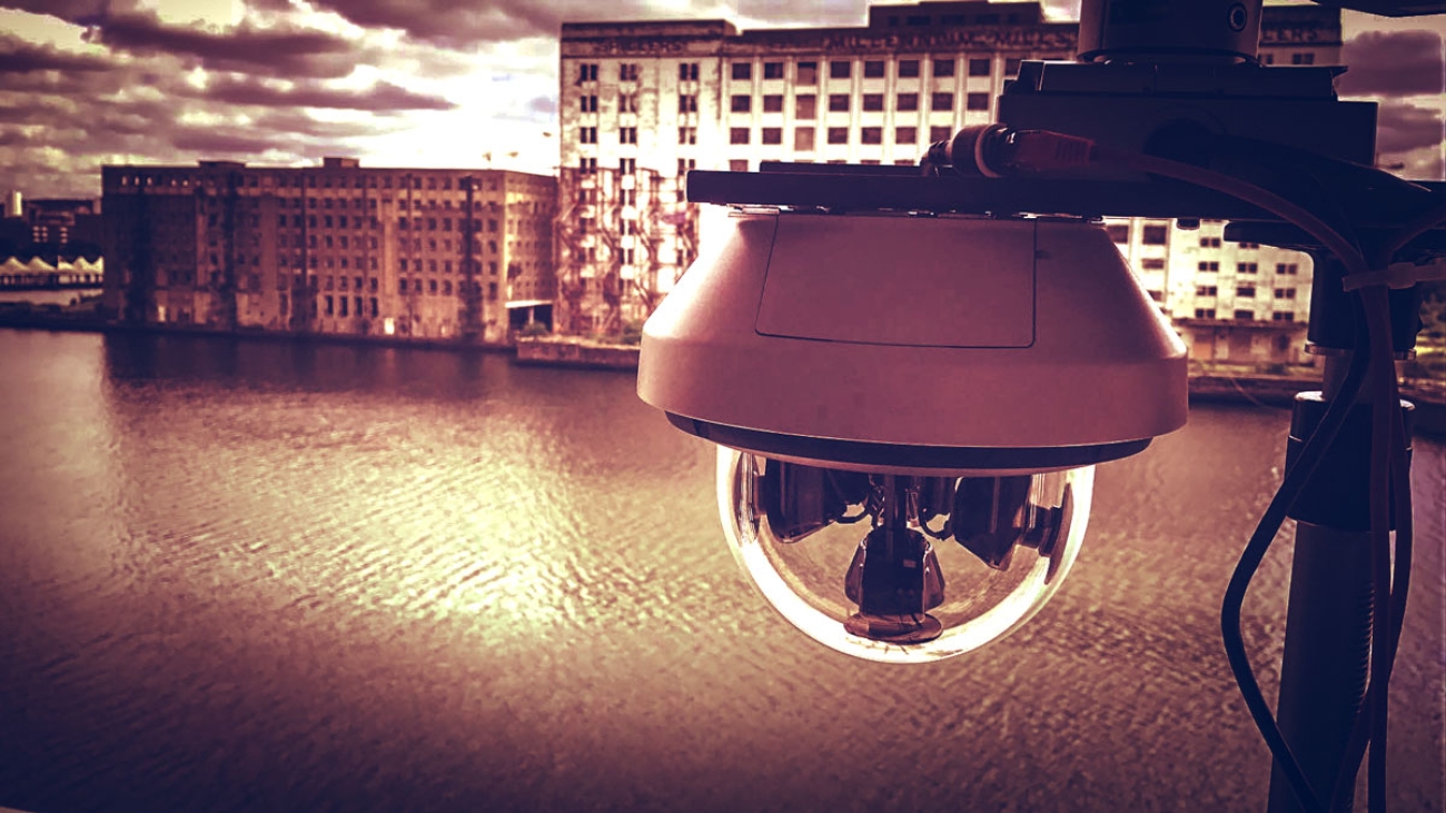 دوربین مولتی سنسور انواع، مزایا و معایب