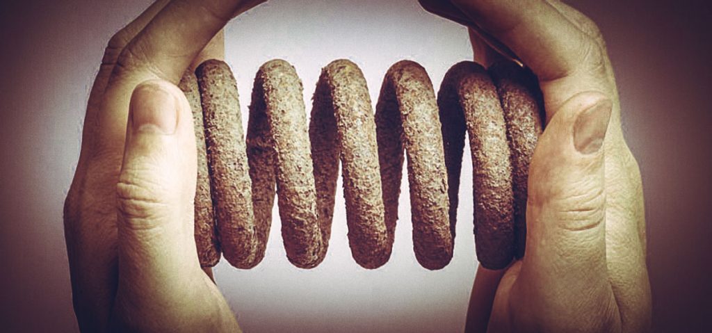 فشرده سازی تصویر دوربین مداربسته و تاثیر آن بر کیفیت