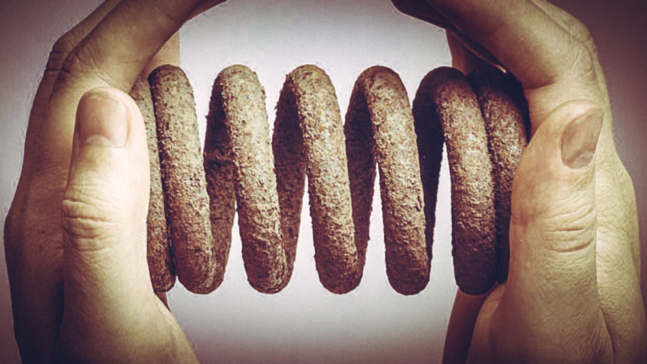 فشرده سازی تصویر دوربین مداربسته و تاثیر آن بر کیفیت