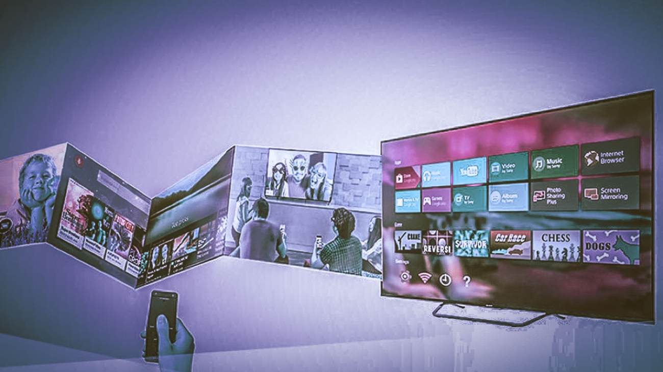 کدک های هوشمند تحول بنیادین در دوربین های مداربسته