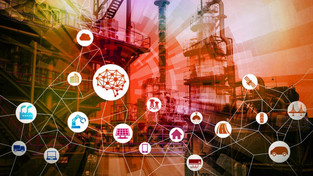 حفظ امنیت شبکه نظارت تصویری باید ها و نباید ها