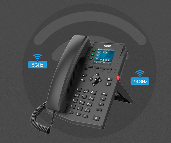 خدمات-تلفن-تحت-شبکه-1