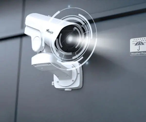 خدمات-حفاظت-و-امنیت-نت-پرداز-(2)